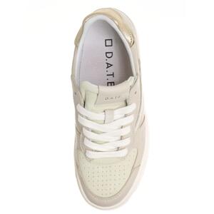 SCARPETTA TORNEO PURE CALF DATE - Mad Fashion | img vers.300x/